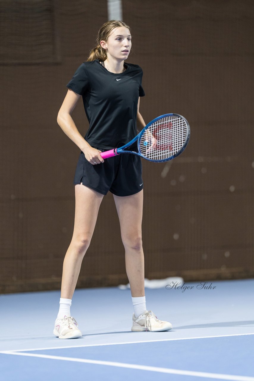 Bild 76 - TNB Landesmeisterschaften